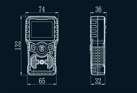 664ebe5256bf6.jpg