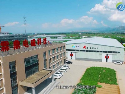 環(huán)保電鍋爐發(fā)展前景廣闊