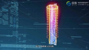 采暖電鍋爐為什么會不熱了