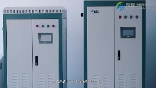 電磁采暖鍋爐將會(huì)成為取暖領(lǐng)域的重要發(fā)展方向