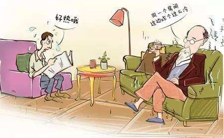 電磁壁掛爐