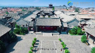 煤改電改造工程惠及廣大百姓