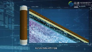 電鍋爐使用升級(jí)換代產(chǎn)品