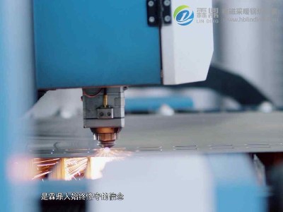 “煤改電”具有“煤改氣”無可比擬的優(yōu)點