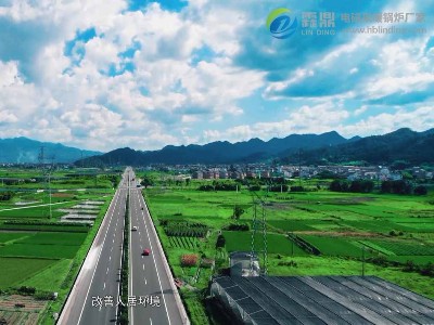 電鍋爐電費一個采暖期需要多少？，我?guī)湍愎P賬