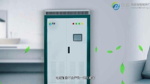 鍋爐的電熱效率高嗎，它的作用是什么？