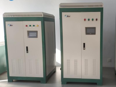 教你如何使用電采暖爐，舒適又省電！