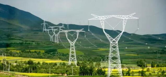 煤改電的影響
