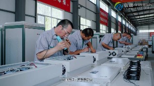 選擇電鍋爐功率大小要考慮四個方面