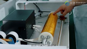 電采暖方式哪種好，沒有對比就沒有傷害