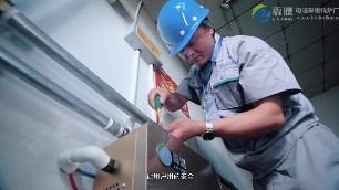 家庭采暖選壁掛爐，壁掛爐就選電磁壁掛爐