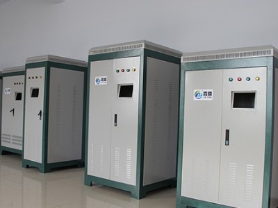 電磁采暖爐的選擇你知道什么最重要？