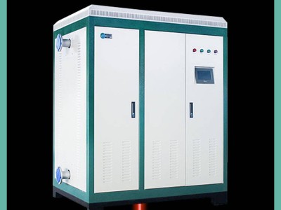關(guān)于電鍋爐費(fèi)電的原因有多種?
