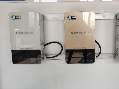 正確使用家用電壁掛爐的方法，你學(xué)會了嗎？