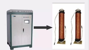 電鍋爐加熱管故障最常見的原因是什么呢？