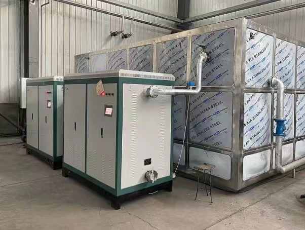 電鍋爐是否安全，要理性判斷。帶你解密電磁鍋爐，解答你的疑惑。