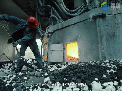 不讓燒煤了，購買家用電鍋爐時一定要注意的幾個問題