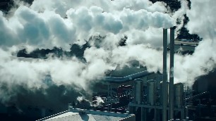 煤改電大趨勢，電磁鍋爐比燃煤鍋爐優(yōu)勢多