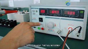 電鍋爐電壓假如不穩(wěn)定對(duì)電鍋爐有影響嗎？