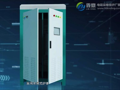 電鍋爐口碑怎么樣，聽聽群眾的看法