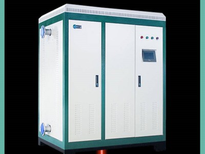 再也不用擔心電加熱能耗高，舒適省電有妙招！