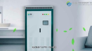 為什么電磁鍋爐會成為煤改電鍋爐的代表？