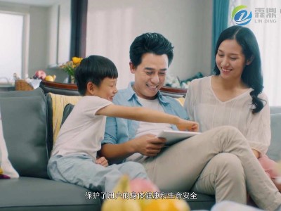 南方和北方使用電鍋爐采暖200平米用多大功率電鍋爐