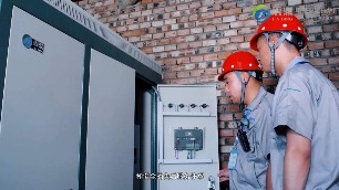 怎么樣設(shè)置電磁取暖熱水爐更加節(jié)能