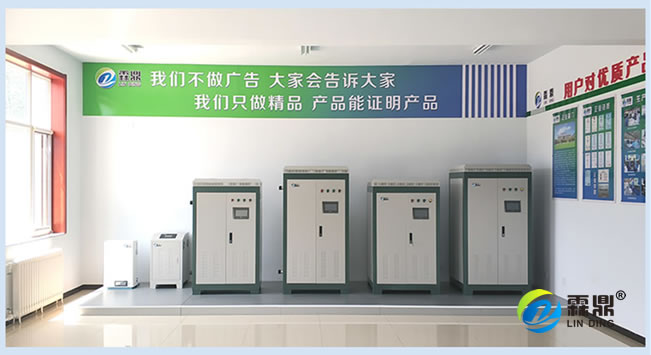 電采暖設(shè)備選購