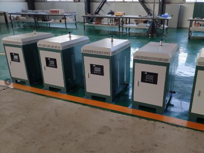 三種情況導(dǎo)致電采暖爐不熱的原因