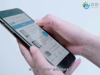 選擇高頻電磁鍋爐必看的幾點(diǎn)要素及它有哪些優(yōu)勢