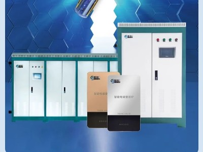 高效節(jié)能取暖是農村煤改電的關鍵