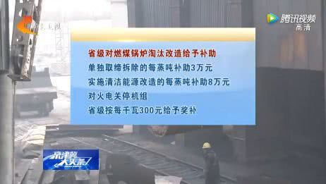 圖片4