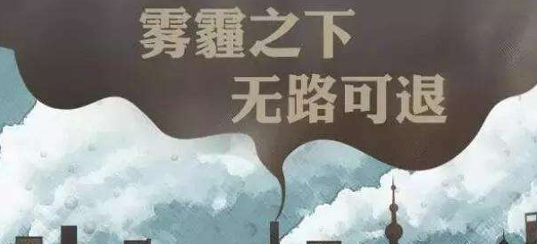 圖片3