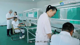 電鍋爐產(chǎn)品已經(jīng)延伸到社會(huì)生活多個(gè)領(lǐng)域