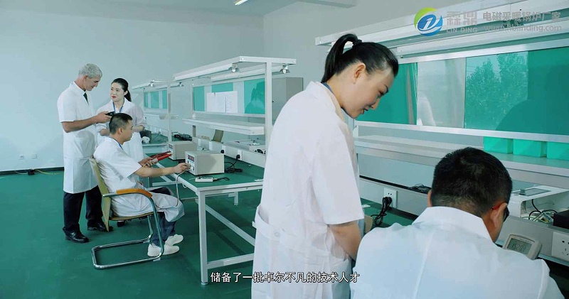 電鍋爐產(chǎn)品
