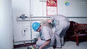 智能電鍋爐怎樣使用最省電？