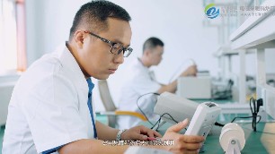 電鍋爐技術(shù)已經(jīng)成熟，電鍋爐技術(shù)優(yōu)勢(shì)有哪些