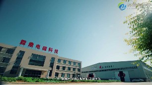 這幾點(diǎn)決定電磁采暖爐廠家是否有實(shí)力