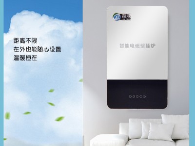 這兩個(gè)地方千萬(wàn)不要安裝直燃式家用電鍋爐！