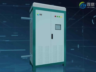 電磁采暖爐環(huán)保有節(jié)能，令你冬季取暖無慮無憂