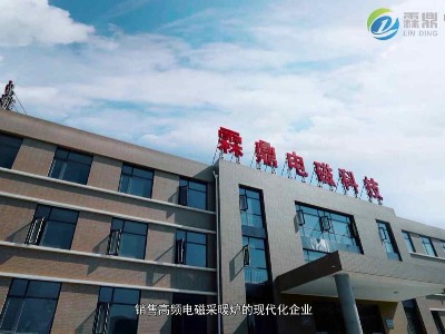 霖鼎公司電磁采暖爐供熱面積參數(shù)對照表，您了解了嗎