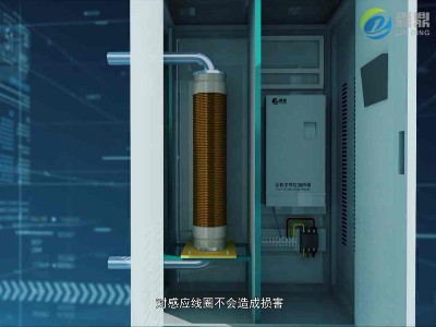 教你如何正確使用電鍋爐，學會這幾招使用壽命會大大提高