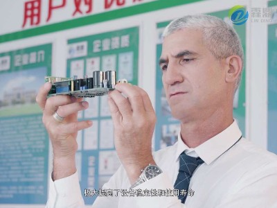 學會電鍋爐知識，購買是不會上當受騙