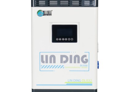 電磁采暖鍋爐的優(yōu)缺點(diǎn)