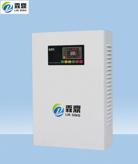 微信截圖_20190329102146