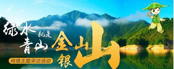 圖片2