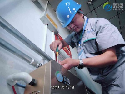 電磁采暖爐怎么樣，現(xiàn)已被大多數(shù)煤改電居民認可