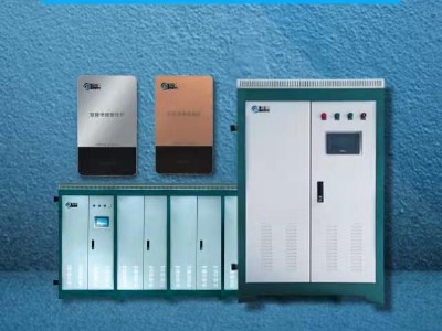 越來越多用戶使用電磁鍋爐：相對燃煤取暖，電磁采暖鍋爐有哪些優(yōu)勢？