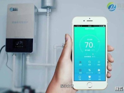 如何選購(gòu)一款性價(jià)比高的家用電采暖爐